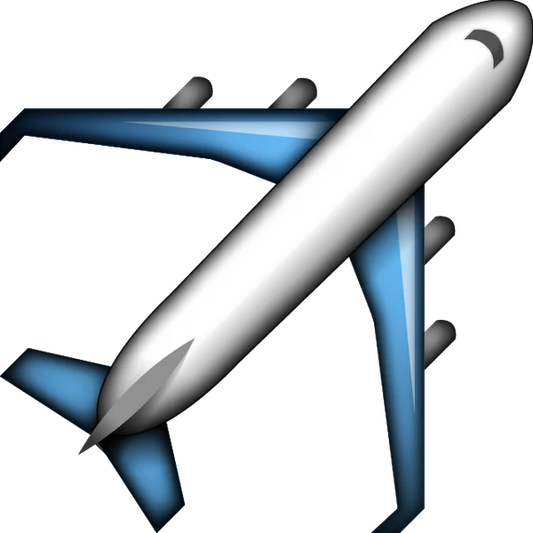 + Add Shipping Protection